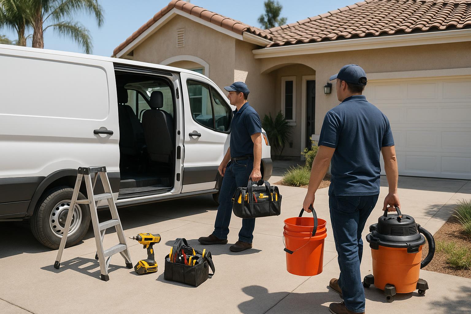 Sandstone Home Extensions