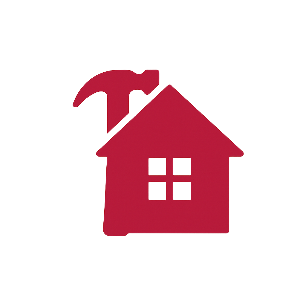 Sandstone Home Extensions logo